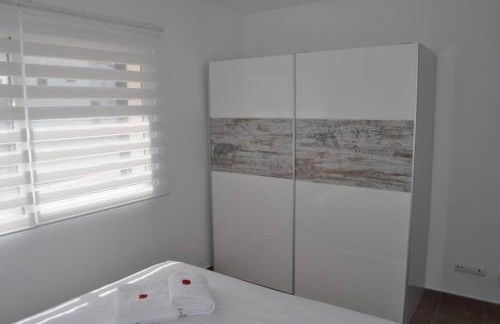 Villa Blanca Punta Grossa - Foto 11