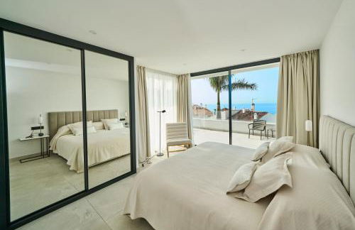 Sea Gardens Villa - Foto 32