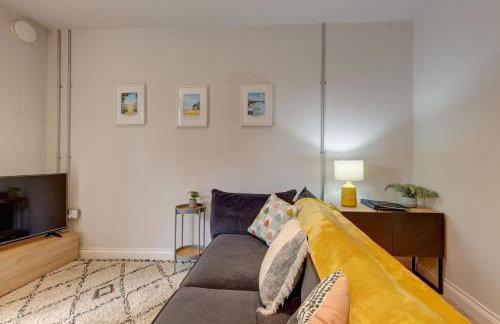 7 Swan Court - Foto 10