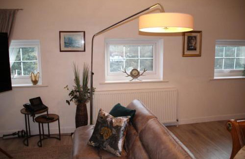 House 1905 - Self Catering Serviced Apartment - Foto 26