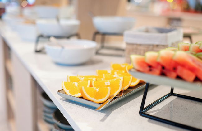 Good Morning Sollentuna - Foto 45