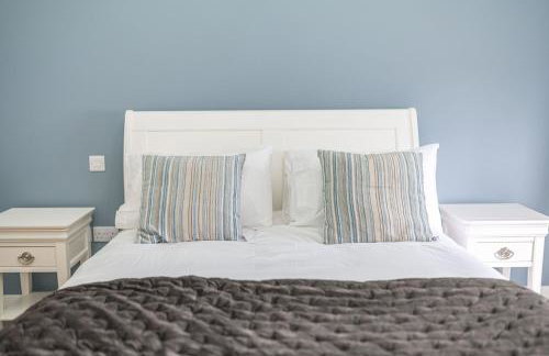 No 1 The Coach House - Photo 19