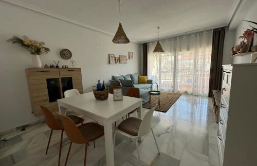 Casa Azul - Photo 22