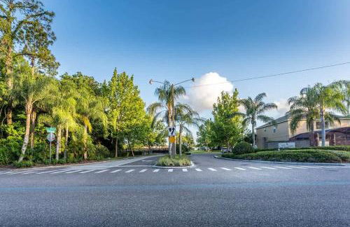 4 BR No carpet Just Remodeled Unit SR1205 - Foto 46