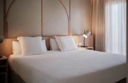 Prinsotel La Caleta - Foto 21