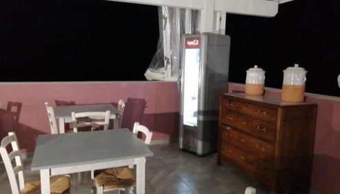 Agriturismo La Costa dei Trabocchi - Foto 2