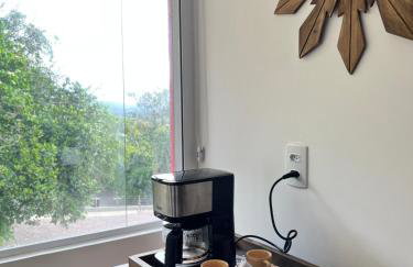 Flat 505 Condomínio Topo da Montanha - Foto 33