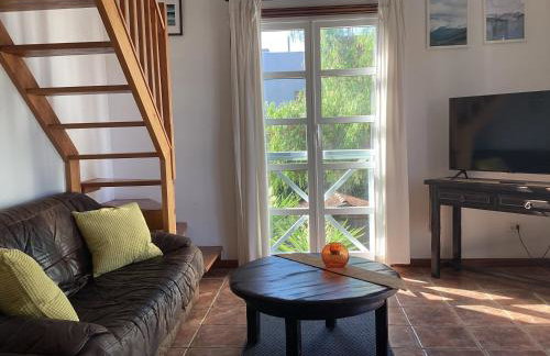 Stilvolle Villa in Teneriffa Süd - Foto 32