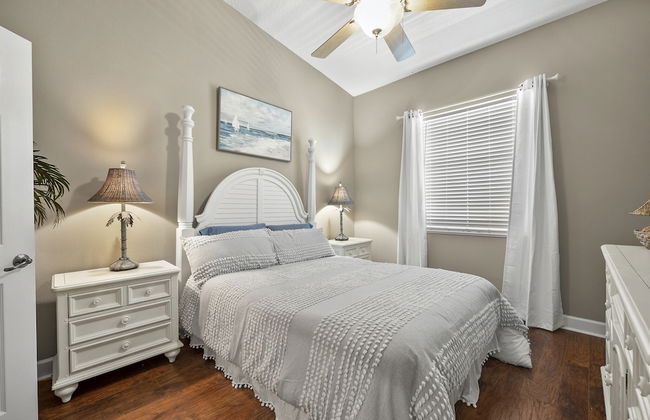 Cinnamon Beach 7 by Distinctive Beach Rentals - Photo 5