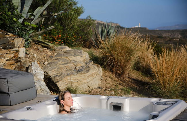 Hidden Retreats Kythera - Photo 74