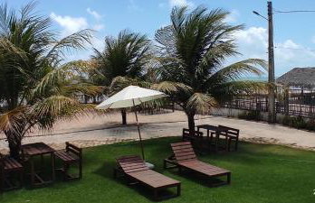 Mansão Ponta da Asa - Foto 25