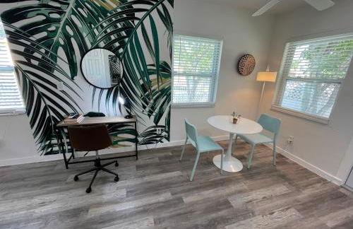 Studios Casa Habana - Foto 58