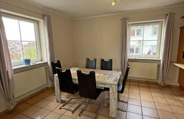 Geräumige Monteurwohnung in Alzenau - Foto 14