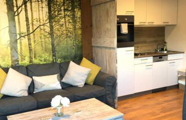 Willow Court Farm Studio West & Petting Farm, 8 mins to Legoland & Windsor, 15 mins to Lapland UK - Foto 7