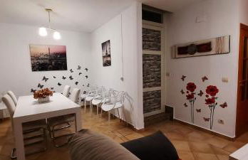 La Dama del Quijote - Foto 15