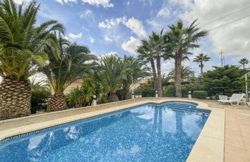 Finca Agapito - Foto 34