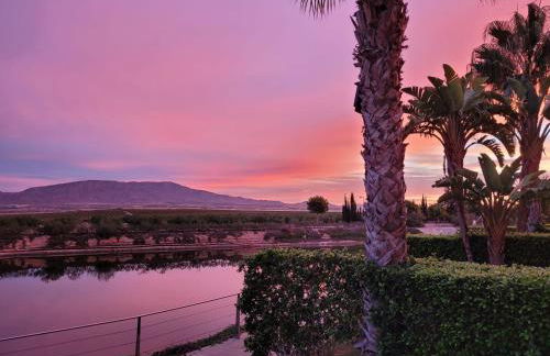 Casa Bella Vista - Foto 22