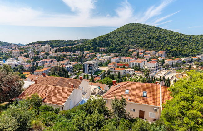 Hedera Estate, Hedera A46 - Foto 23