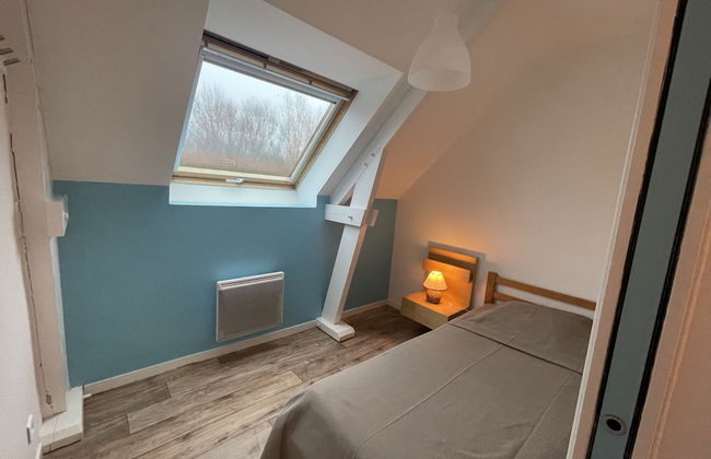 Domaine de Manehouarn - Foto 6