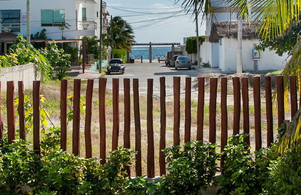 Casa Anita - Photo 40