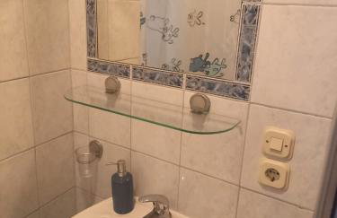 Apartmani Branka - Photo 29