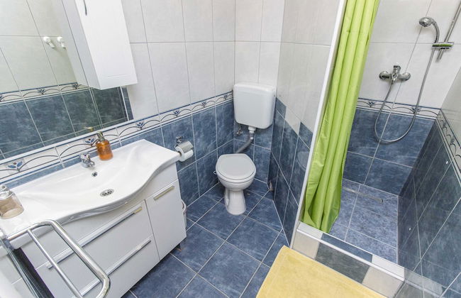 Apartments N&N - Photo 53