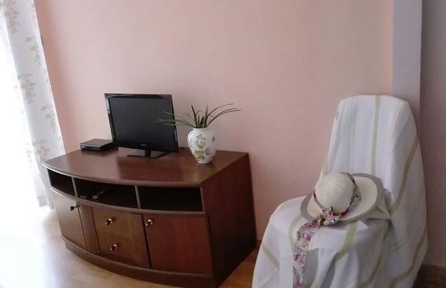 Luxury Apartments Villa Gloria - Photo 11