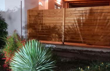 Kolymbia summer holidays - Foto 30