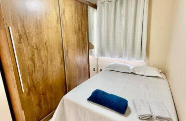 Duplex cobertura com elevador - Foto 10