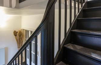 Huize van Neijenhoff - Foto 26