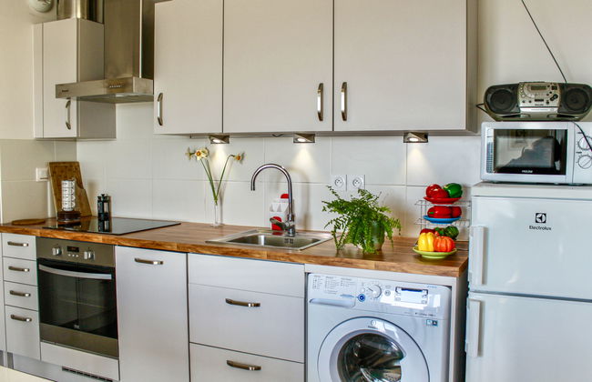 Clos Savignac - Foto 11