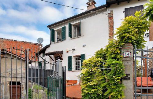 Casa Cigana - Foto 22