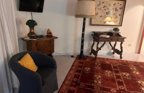 Casa Boutique Angelika - Photo 36