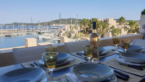 Brigantine Golfe de Saint-Tropez - Foto 4