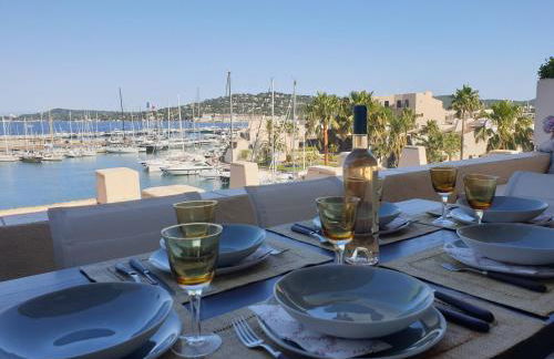 Brigantine Golfe de Saint-Tropez - Foto 4