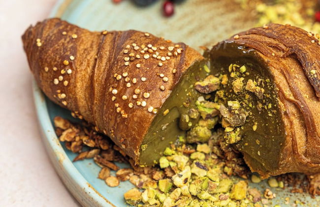 Marbles Residence - Foto 36