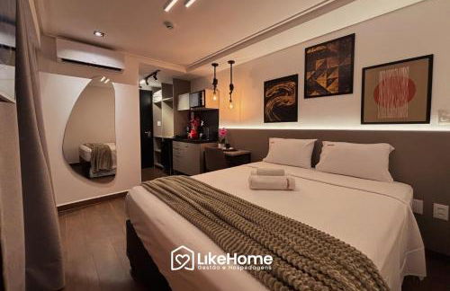 Move Tambaú ||| - Photo 104