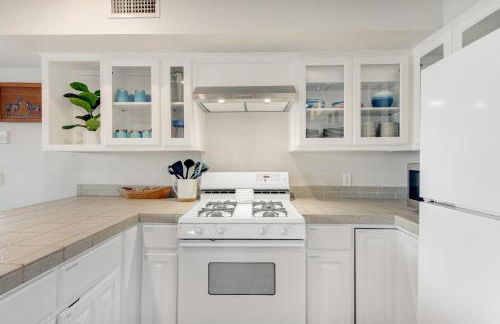 Green River Lodge - Lake LBJ - Foto 8