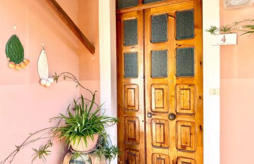 Villa Giordano - Foto 13