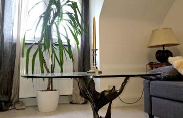 Atraktives Appartment - Foto 19