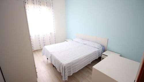 Vista Mare Rivabella - Foto 3