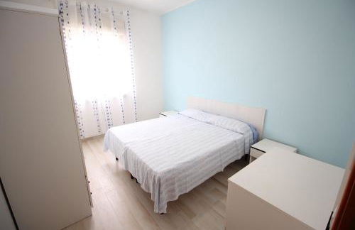 Vista Mare Rivabella - Foto 3