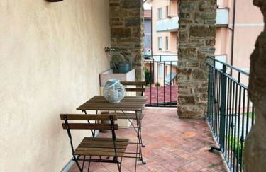 Casa di Paola - Foto 7