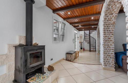 La Casa Rural - Foto 16