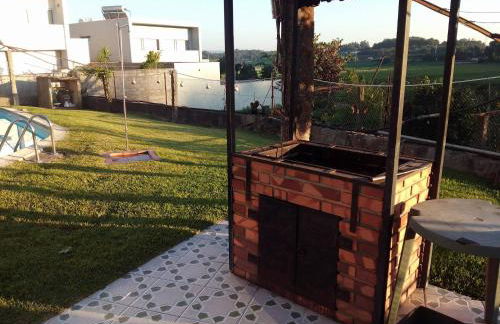 Vivenda Mendes - Foto 34