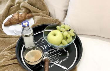 Mon Residence Sant Jeroni - Photo 7