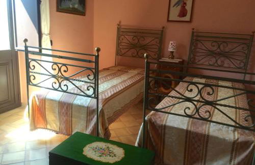 Palazzo Cutrufelli - Foto 32