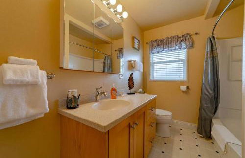 Elk Meadow Cabins Ranch Site Oreq-A - Photo 12