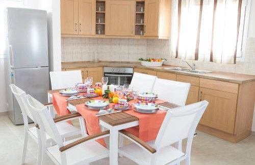 Butterfly Estates Maritsa Rhodes - Foto 28