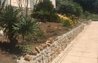 Les Lucioles - Photo 5